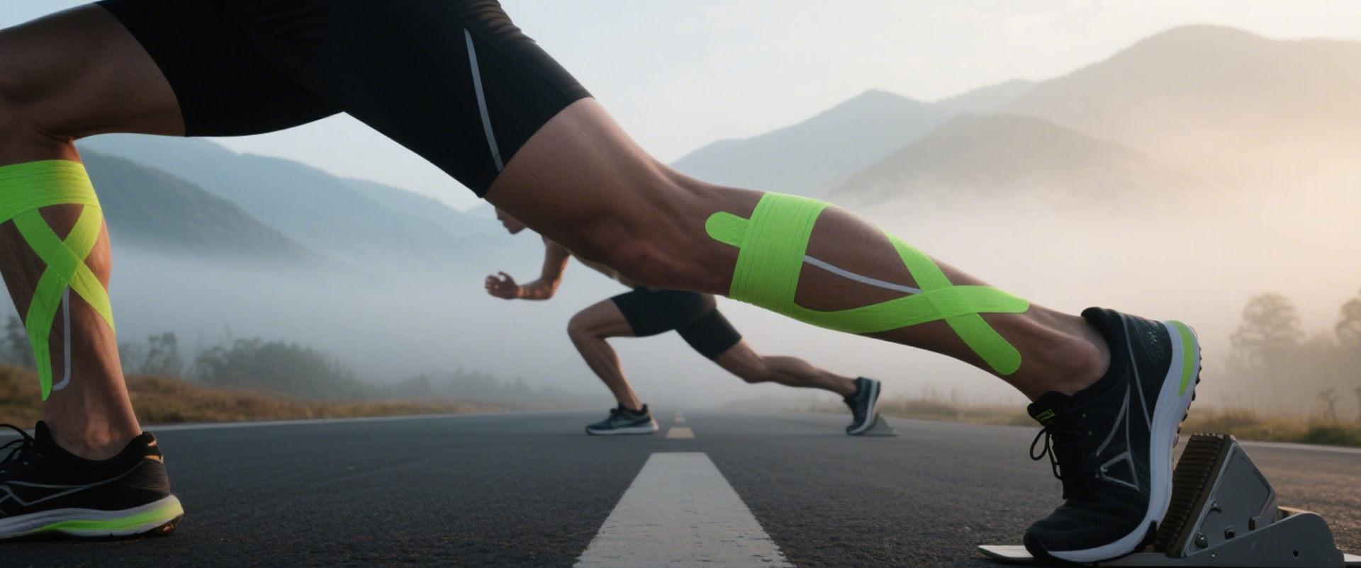 あらゆる動作を注意深く保護する