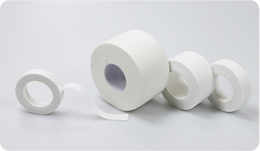 上海慶紅ヘルスケア製品有限公司