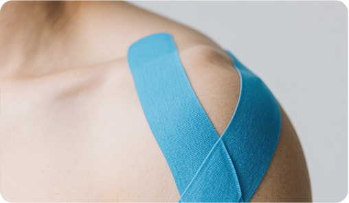 上海慶紅ヘルスケア製品有限公司