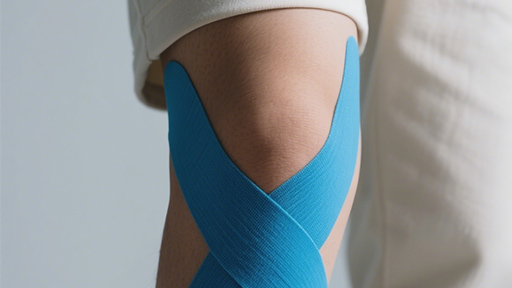 スポーツプロテクション