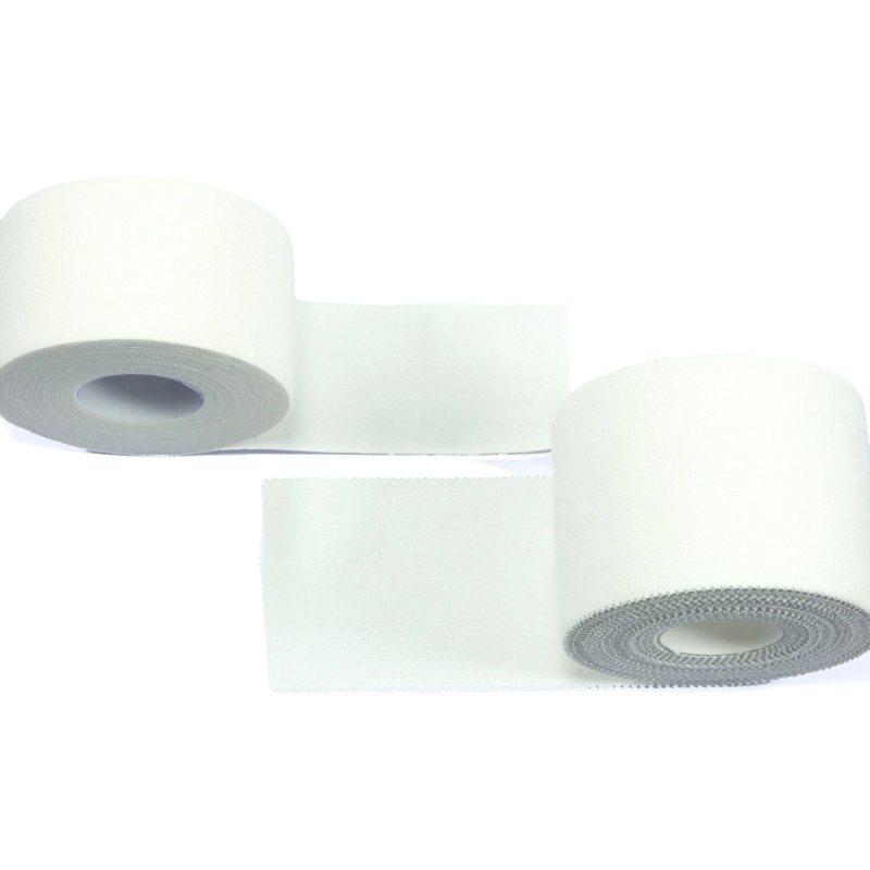 上海慶紅ヘルスケア製品有限公司