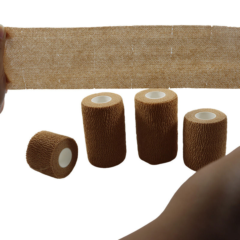 上海慶紅ヘルスケア製品有限公司