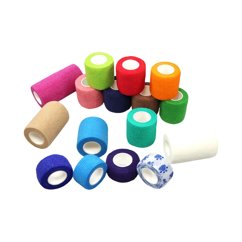 上海慶紅ヘルスケア製品有限公司